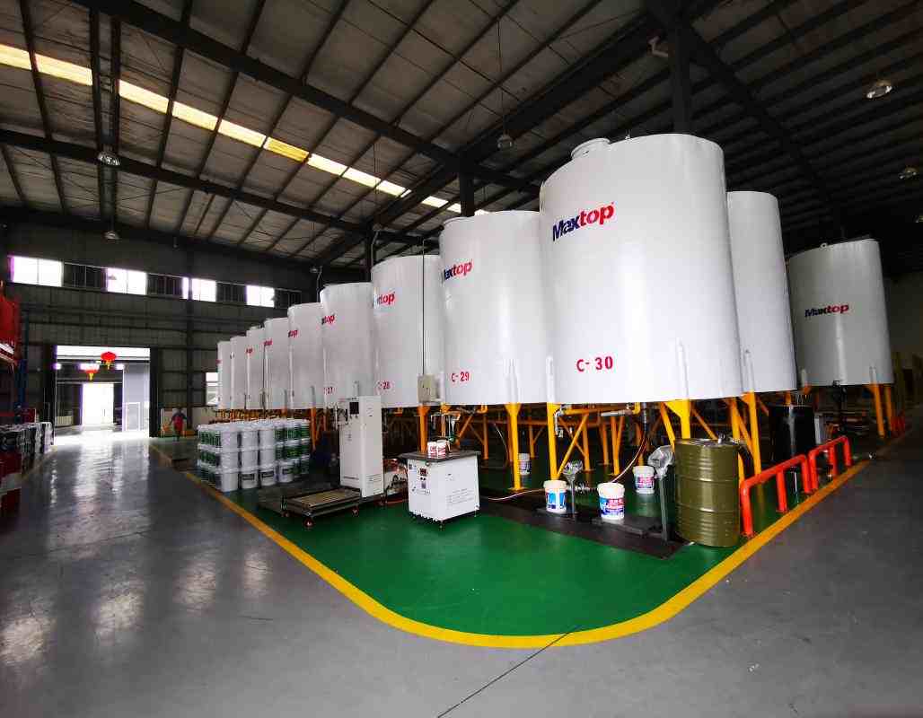 是什么影響了導(dǎo)熱油使用壽命呢？