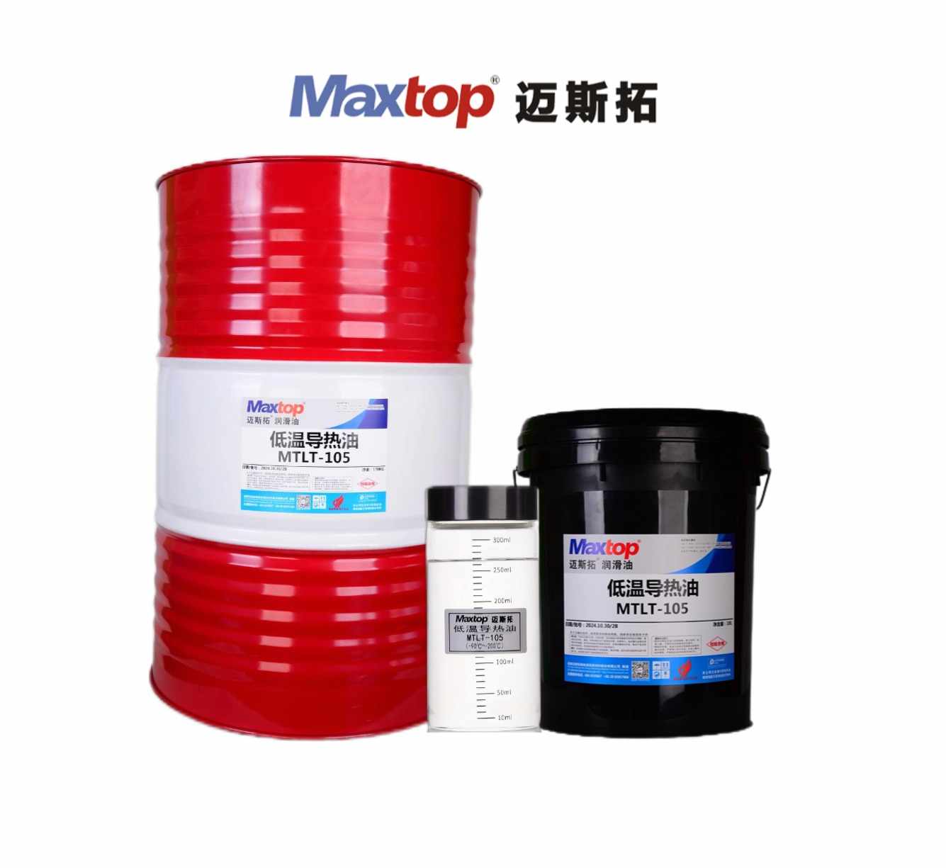合成導(dǎo)熱油和礦物導(dǎo)熱油能混用嗎？