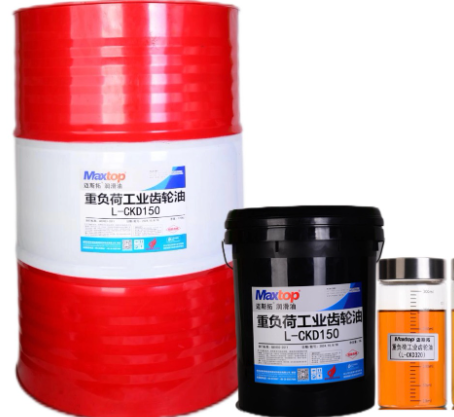 哪些工業(yè)齒輪油適合高溫環(huán)境使用？